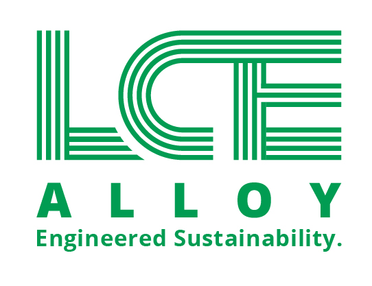 LCE Alloy